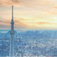 TOPへ