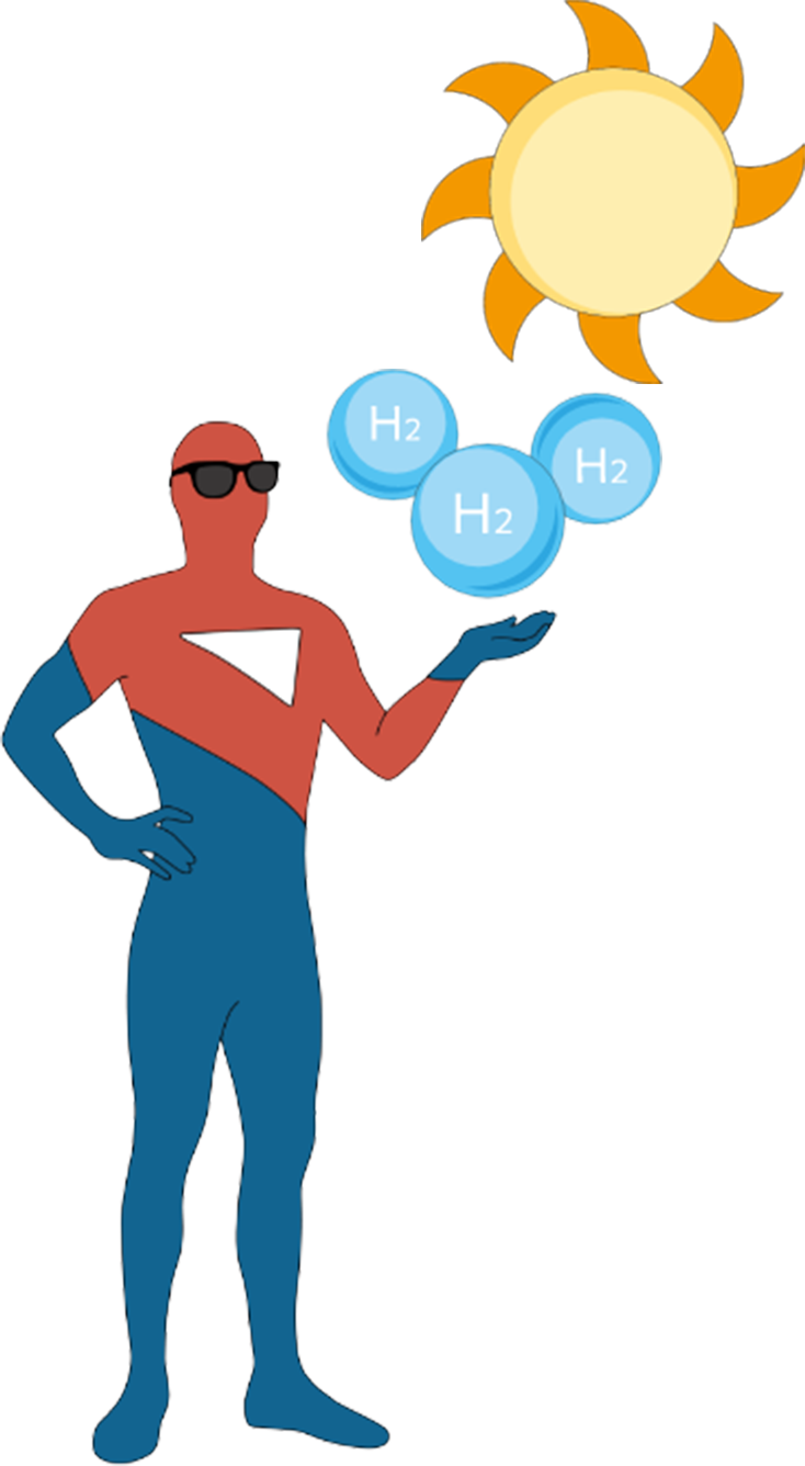 tmeicman