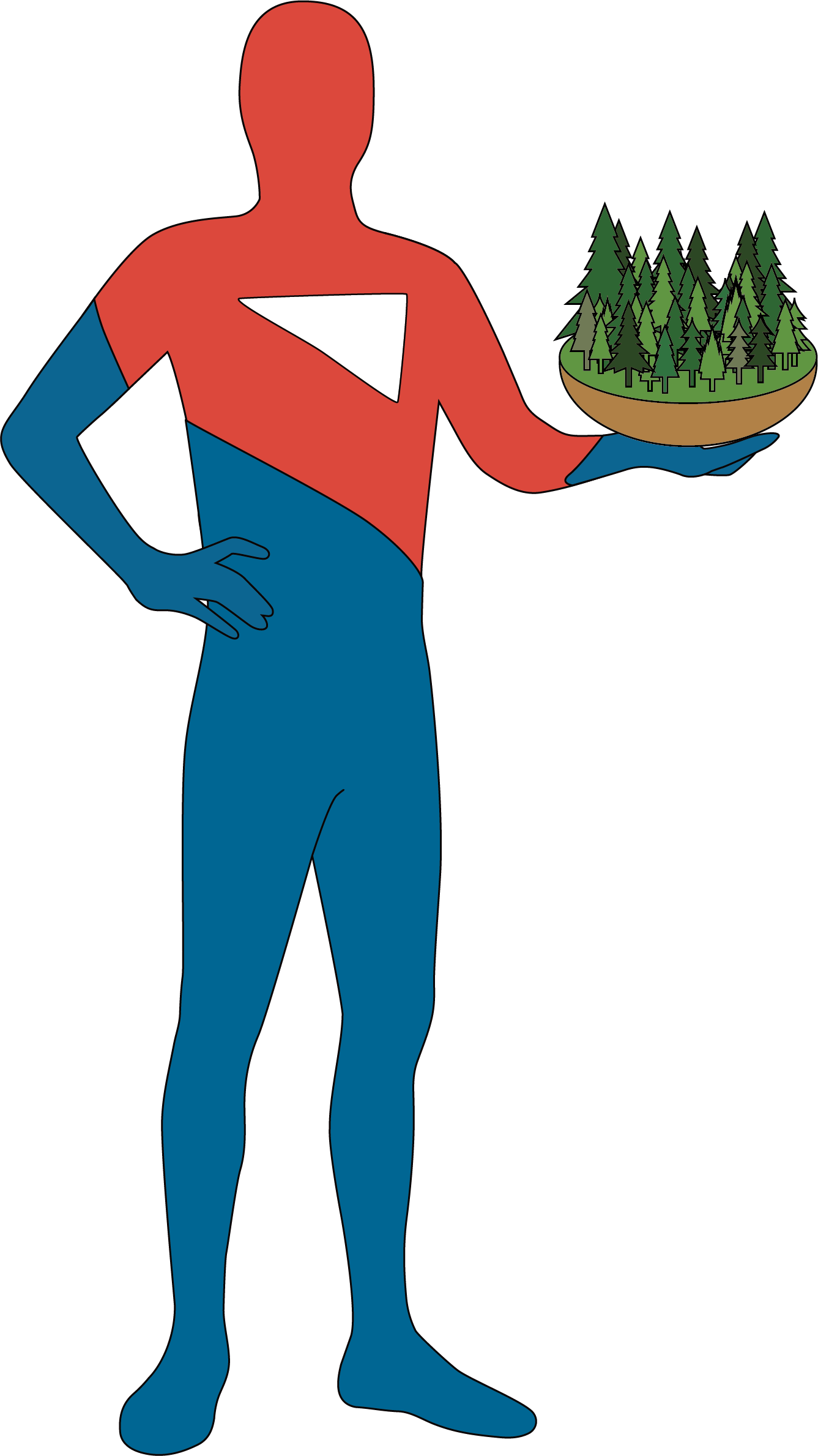 tmeicman