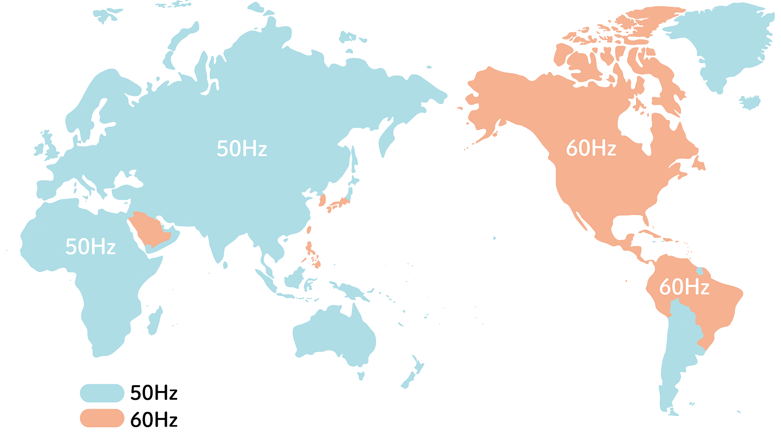 陸上電力供給システム(OPS=Onshore Power Supply)