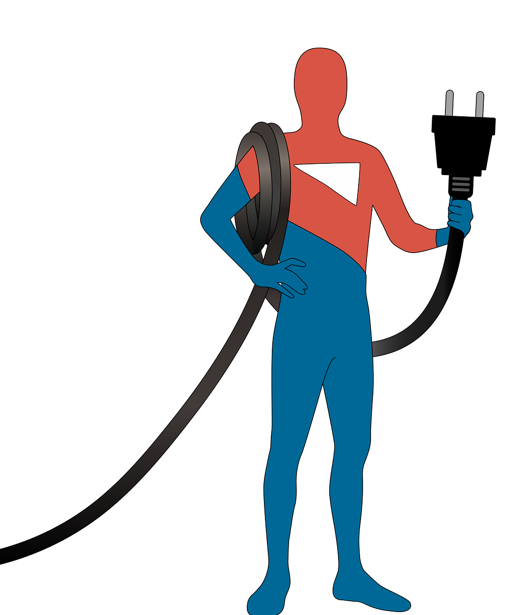 tmeicman