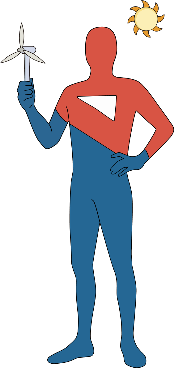 tmeicman
