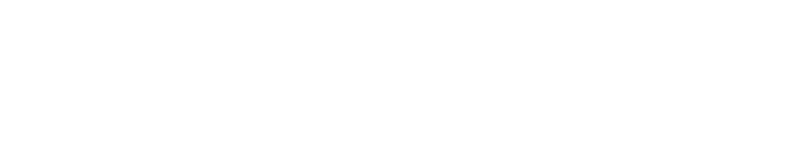 ユーティリティ×省エネ