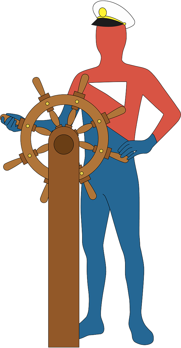 tmeicman