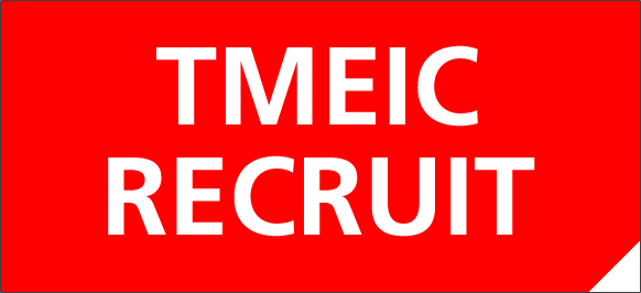 TMEIC 2022 RECRUIT（採用情報）