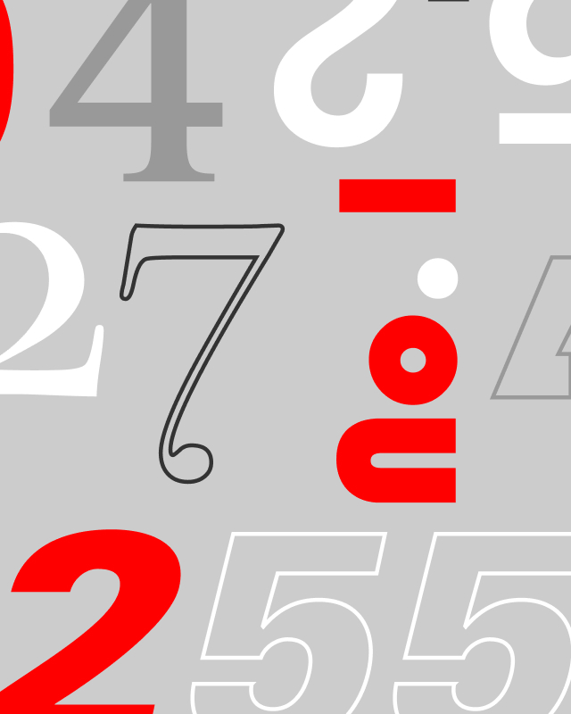 数字で分かる TMEIC