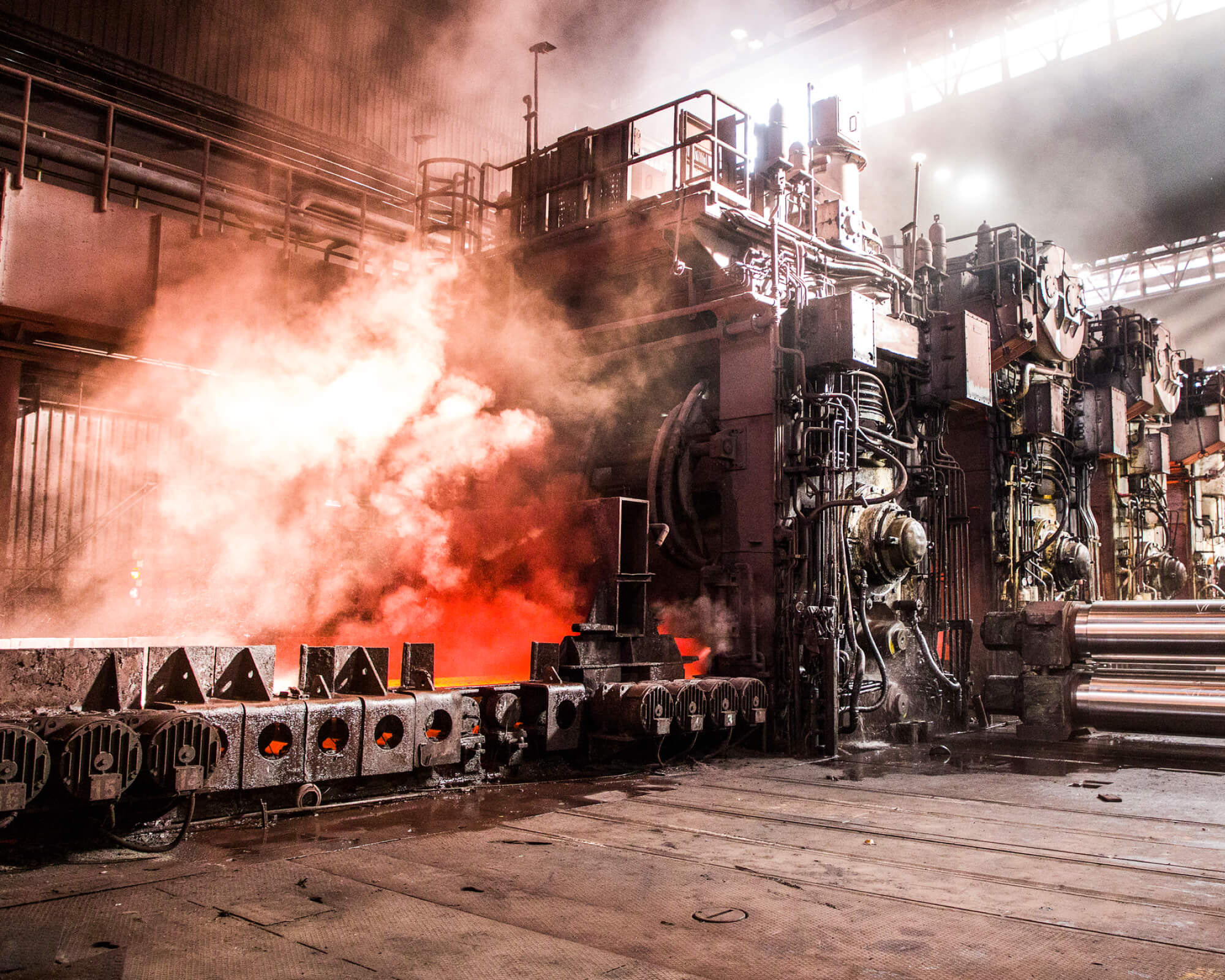 産業・エネルギーシステム第二事業部