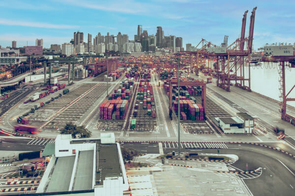 オートメーション