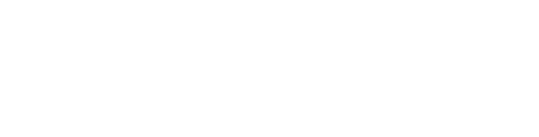 採用活動におけるハラスメント防止方針