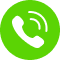 tel