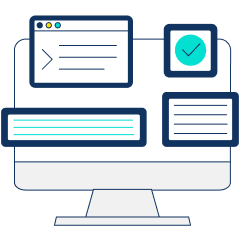 情報工学・コンピュータサイエンス