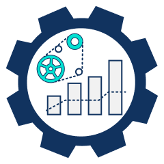 制御・システム工学