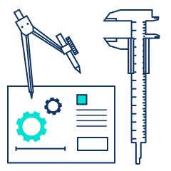 材料工学・金属工学