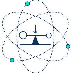 物理学・応用物理