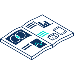 数学・数理工学