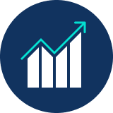 自分のスキルを活かしたい