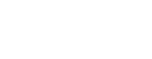 事業紹介