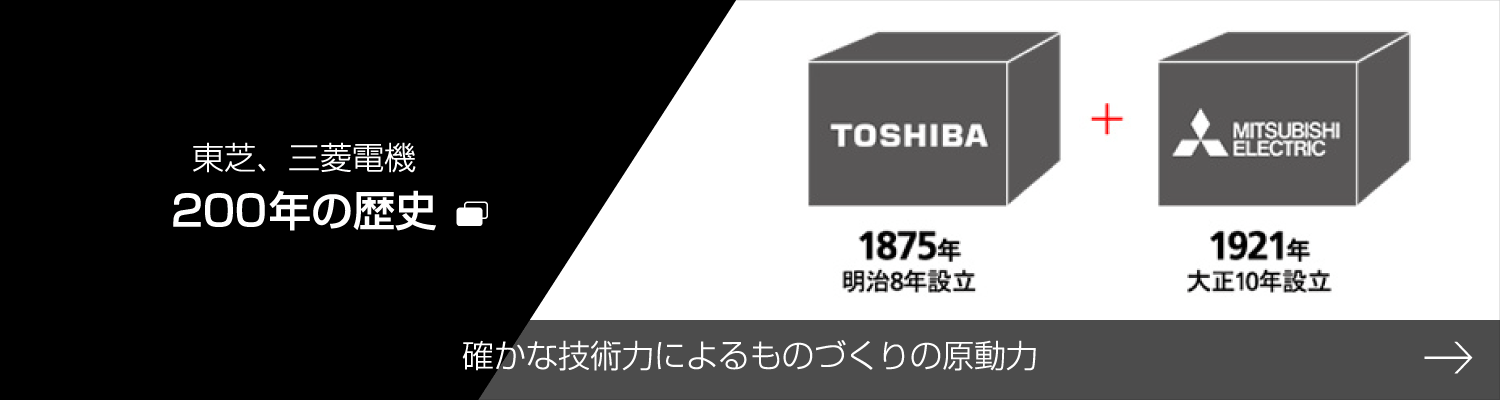 確かな技術力によるものづくりの原動力