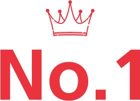 No.1