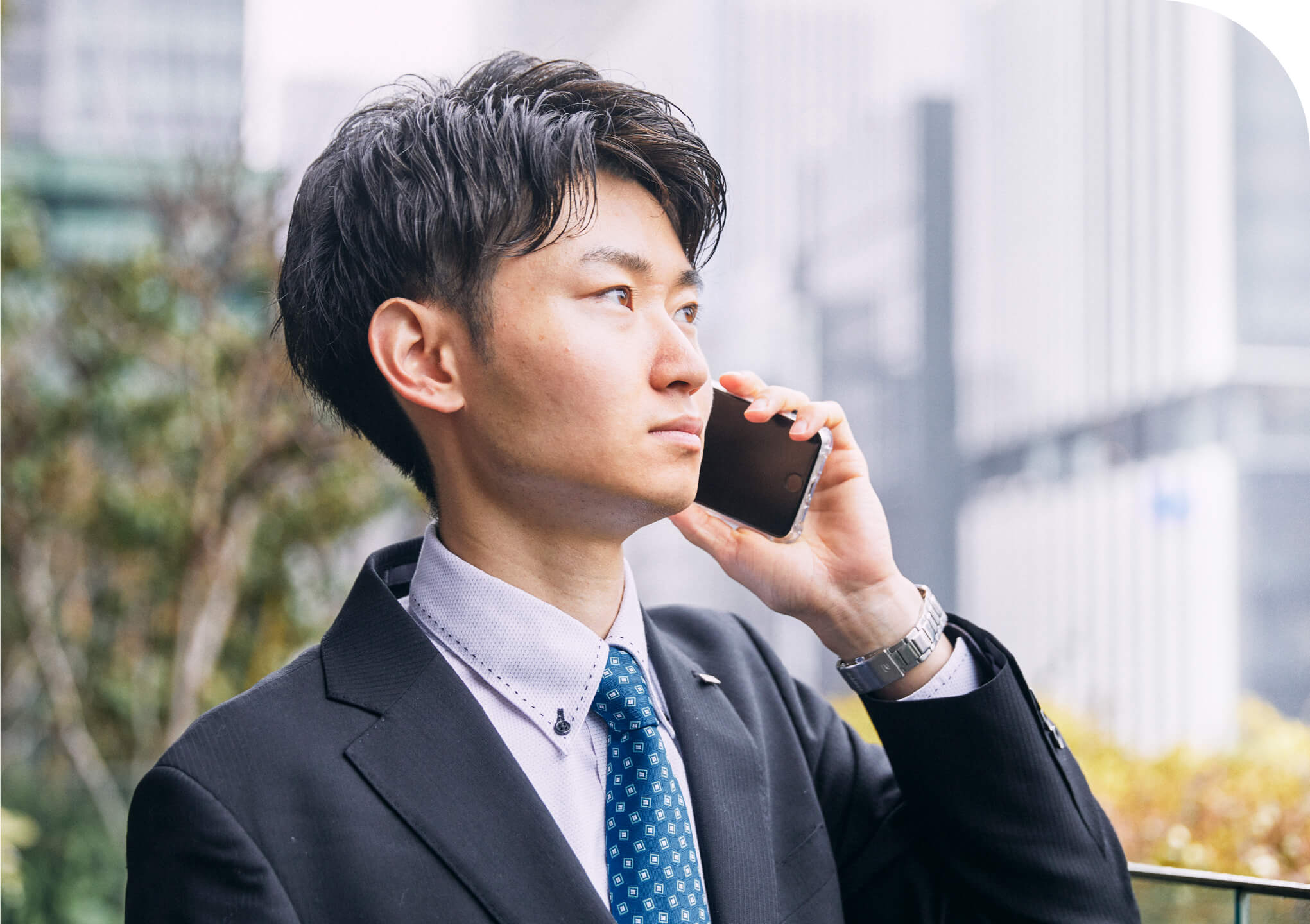 社員画像3