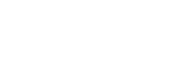 求める人材 Eligible Applicants