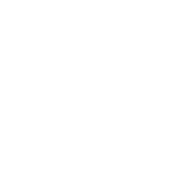 募集・応募・選考