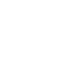 教育・研修
