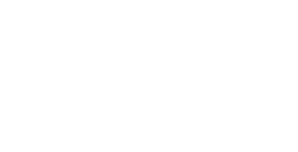 社員紹介 Meet Our People