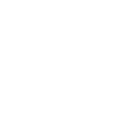 住宅手当