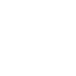 休日・休暇