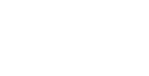 福利厚生 Employee Benefits