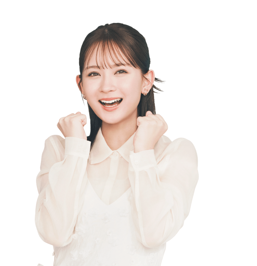 畑芽育_不正解　1