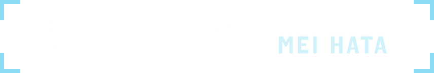 キャスト