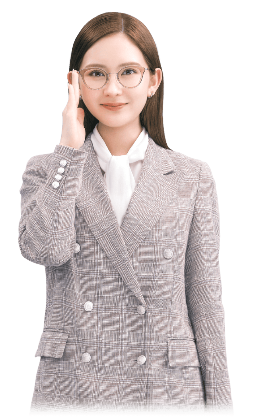畑芽育