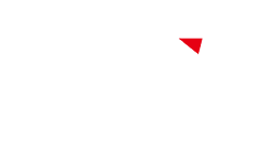 TMEIC