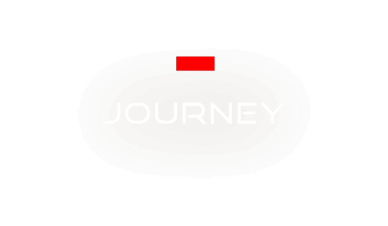 journey