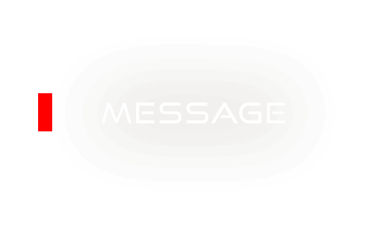 MESSAGE