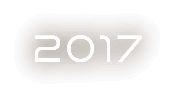 2017