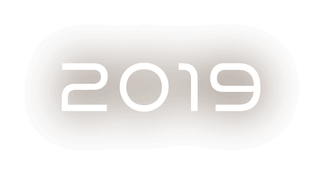 2019