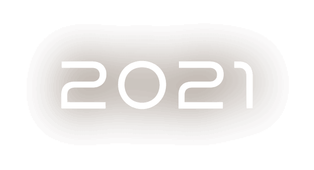 2021