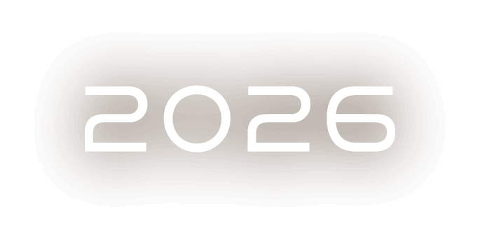 2026