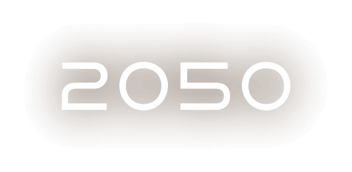 2050