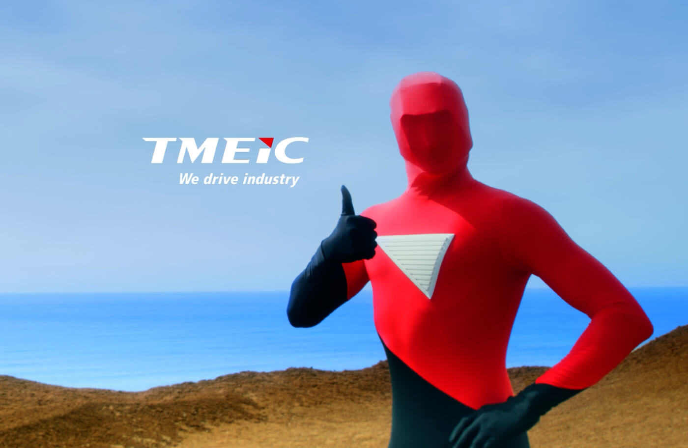 トレインビジョン