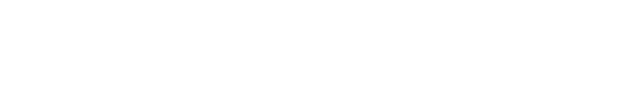世界を、次へ。